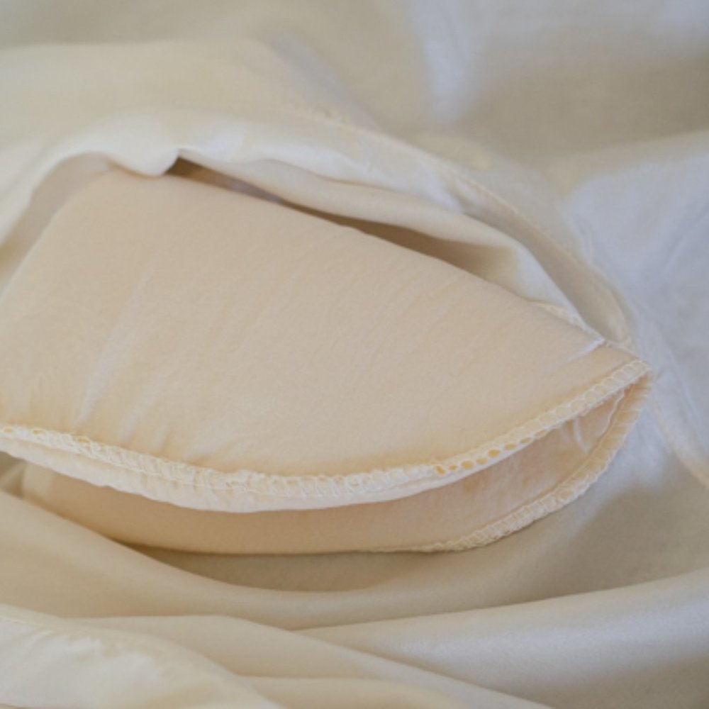 Notations White Ruffle Blouse - image 5